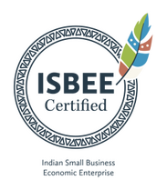ISBEE certified