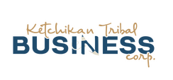 KTBC family of companies
