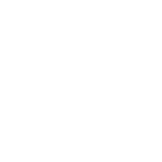 Indian Health Service
