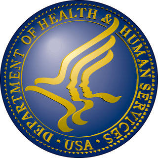 U.S. Department of Health and Human Services