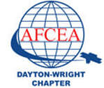 AFCEA Dayton-Wright Chapter